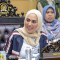 Sari Yuliati Resmi Ditetapkan sebagai Wakil Ketua DPR RI Gantikan Adies Kadir