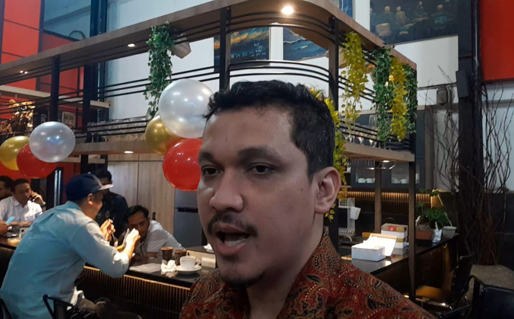 Survei LSI: Mayoritas Pemilih Partai Politik Tolak Pilkada Lewat DPRD