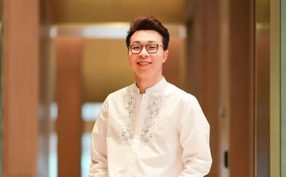 Pemeriksaan Lanjutan Dokter Richard Digelar 19 Januari, Penyidik Lanjutkan Pertanyaan ke-74