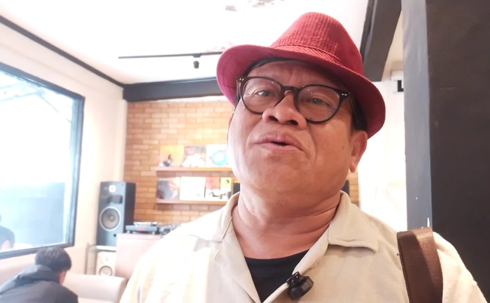 IPW Soroti Kinerja KPK, Kejaksaan, dan Polisi: Penegakan Korupsi Belum Maksimal