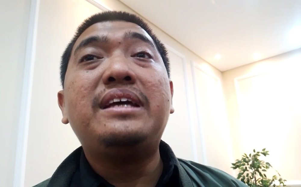 Eks Penyidik Sebut Kinerja Pimpinan KPK Masih Banyak PR