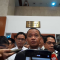 Bahlil Tegaskan Reshuffle Kabinet Hak Prerogatif Presiden