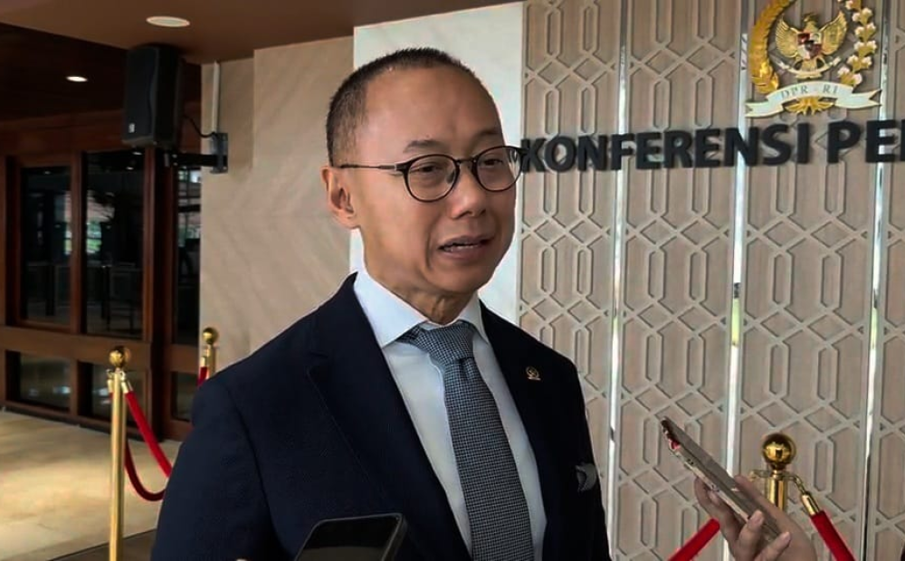 PAN Nilai Perlu Penghapusan Ambang Batas untuk Pilpres dan Pileg