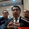 Bersaing dengan Thomas Djiwandono, Calon Deputi Gubernur BI Solikin Akui Optimis