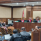 Sidang pemeriksaan saksi kasus dugaan korupsi laptop berbasis Chromebook di Pengadilan Tipikor Jakarta, Selasa, 6/1/2026 | Ist
