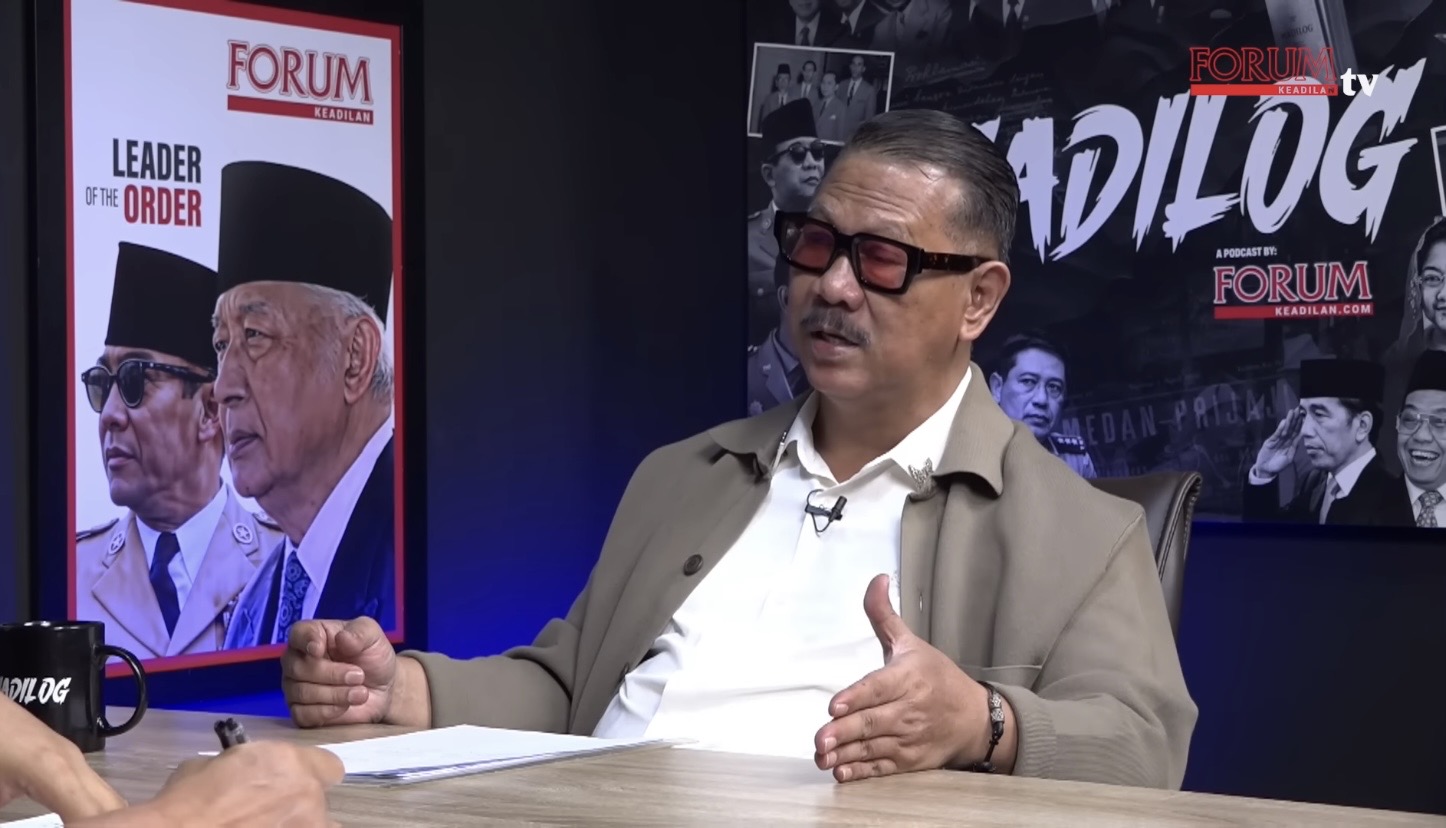 Ekonomi Kerakyatan: Terobosan Struktural atau Sekadar Kosmetika Politik?