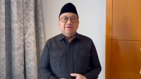 Wakil Ketua Komisi X DPR RI Lalu Hadrian | Ist