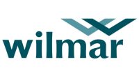 Logo Wilmar Group | Ist