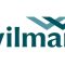 Logo Wilmar Group | Ist