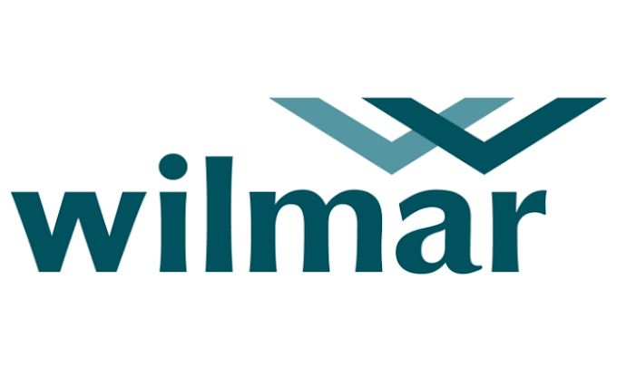 Rakyat Mendesak Presiden Hentikan Bisnis Wilmar Group di Indonesia