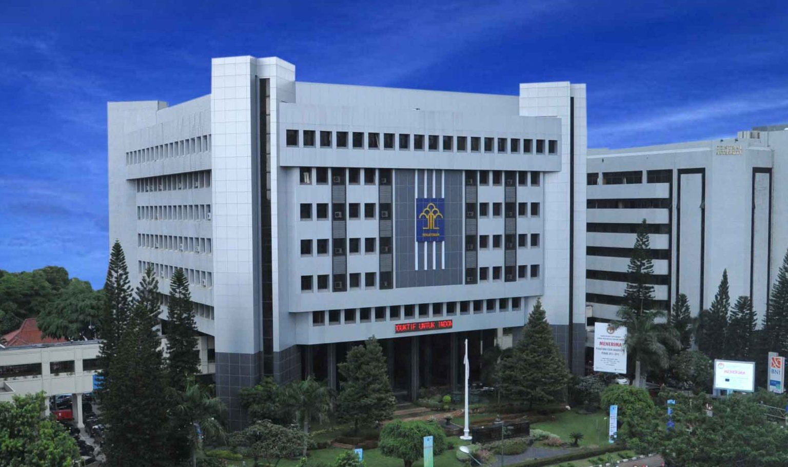 Pelaku UMKM di Semarang Rugi Rp10 Juta, Diduga Ditipu Pesanan Fiktif Mengatasnamakan Kementerian Hukum