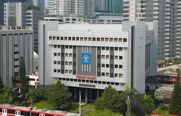 Korban Penipuan Catut Kemenkum Kecewa, Nilai Respons Kementerian dan Polisi Minim