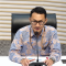 KPK Catat Tiga OTT di Pajak dan Bea Cukai Selama 2026, Minta Kemenkeu Benahi Sistem