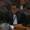 Alasan Roy Suryo Cs Gugat Pasal yang Jadikannya Tersangka di Kasus Ijazah Palsu Jokowi ke MK