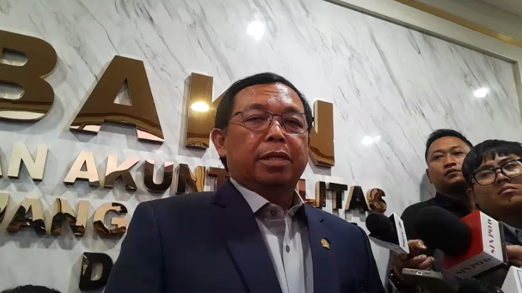 Program Gentengisasi ala Prabowo, Demokrat: Untuk Dorong Perekonomian Rakyat