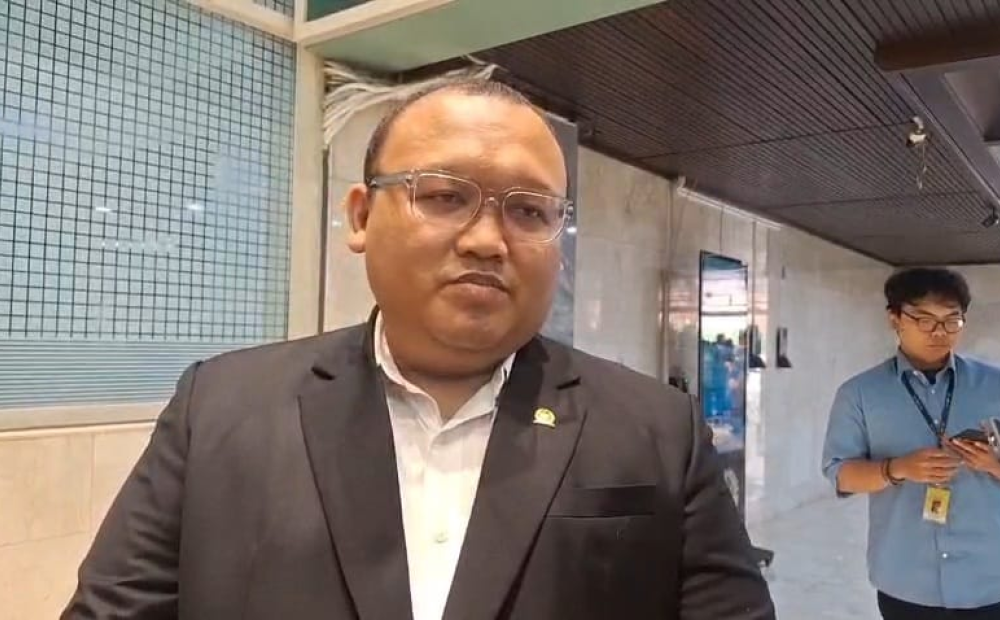 Fokus Dukung Kepemimpinan Prabowo, PKS Tegaskan Belum Bahas Pilpres 2029