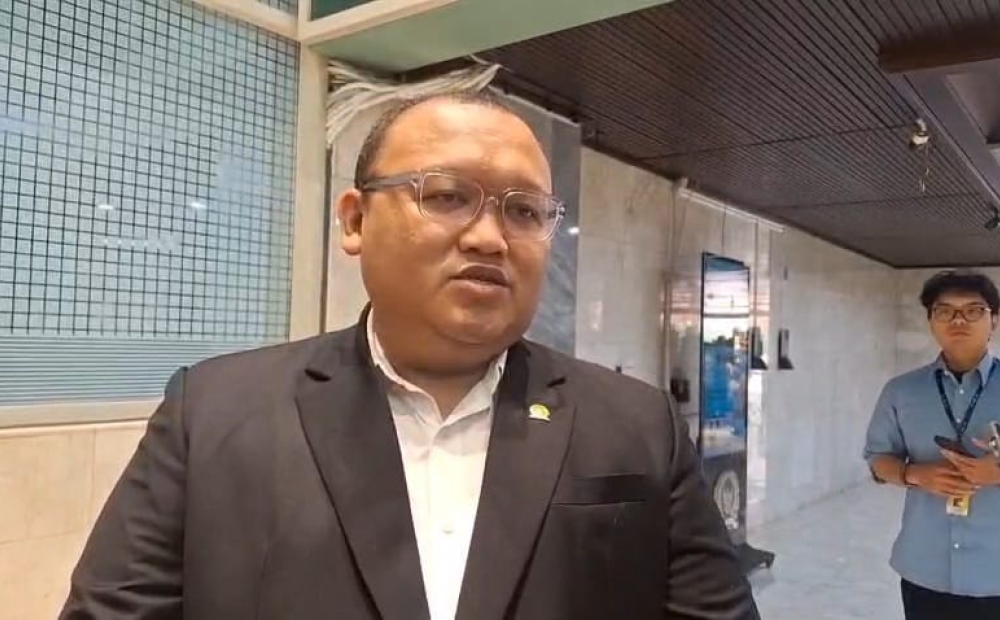 Belum Tentukan Sikap Pilpres 2029, PKS Tak Ingin Adu Cepat