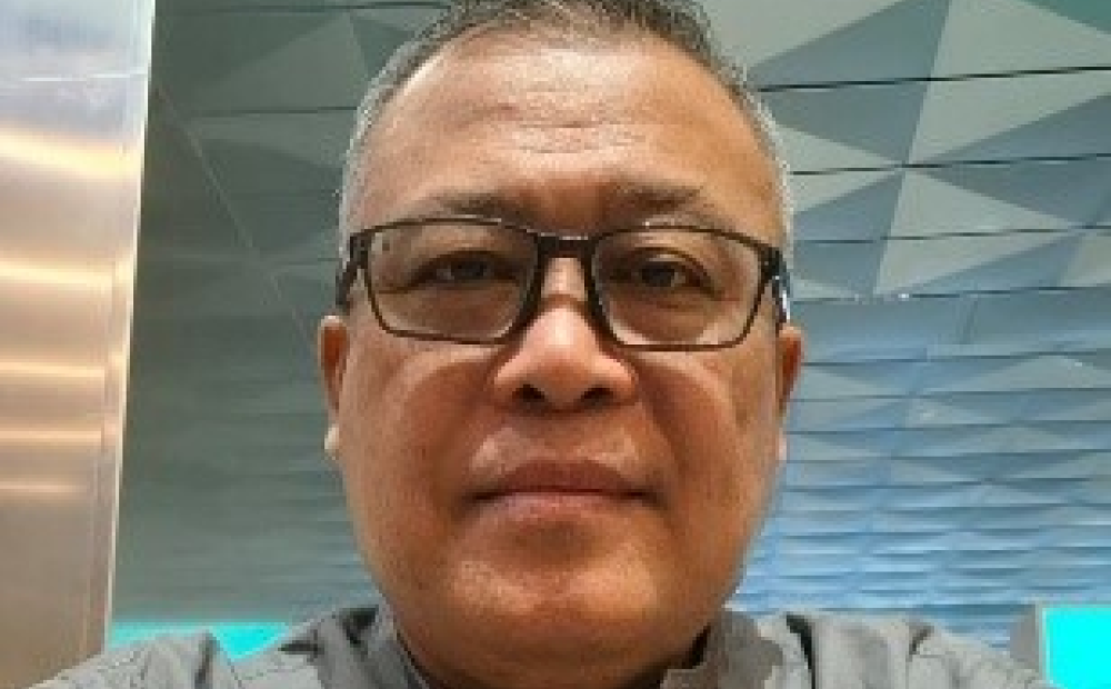 Dilema Keputusan Keuangan dalam Komitmen Keberlanjutan