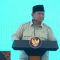 Prabowo Ungkap Banyak Diejek Terkait Program MBG