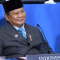 Trump Puji Prabowo di KTT BoP: He is Definitely Tough, I Don’t Wanna Fight Him