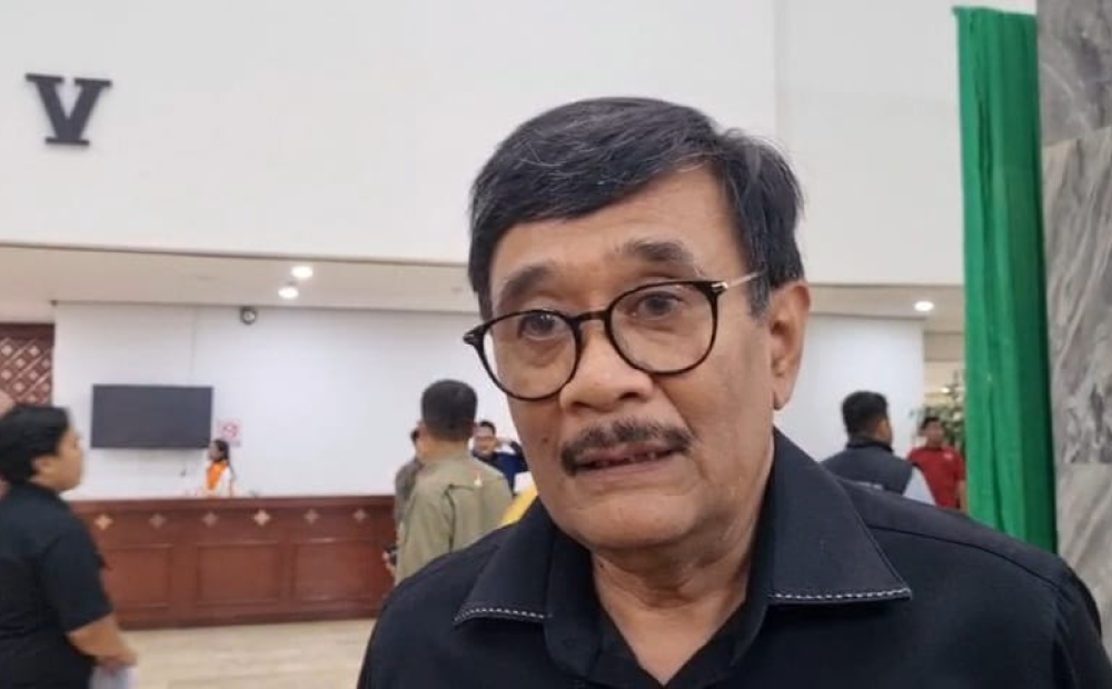 Presiden Sebut Sawit Ajaib, PDI Perjuangan Justru Nilai sebagai Pohon Arogan