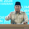 Prabowo Klaim Punya Bukti Pendemo Didanai Kekuatan Asing