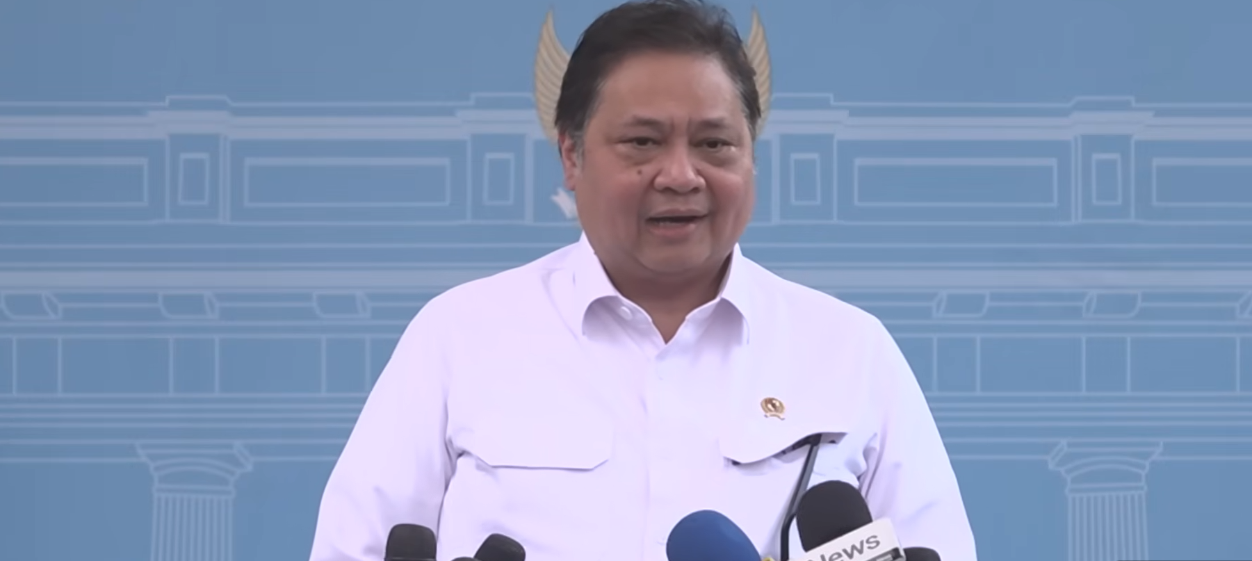 Pemerintah Pastikan Tidak akan Naikkan Defisit APBN di Atas 3 Persen