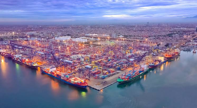 GMNI Jakarta Timur: Kematian Ermanto Usman Bukan Kriminal Biasa