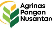 PT Agrinas Pangan Nusantara | Ist