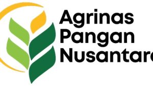 PT Agrinas Pangan Nusantara | Ist