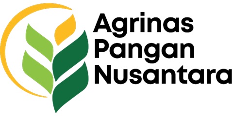 Malapraktik Penunjukan PT Agrinas Sebagai Pelaksana Pembangunan Gerai KDMP