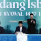 Hasil Sidang Isbat: Lebaran Idulfitri 1447 H Ditetapkan 21 Maret