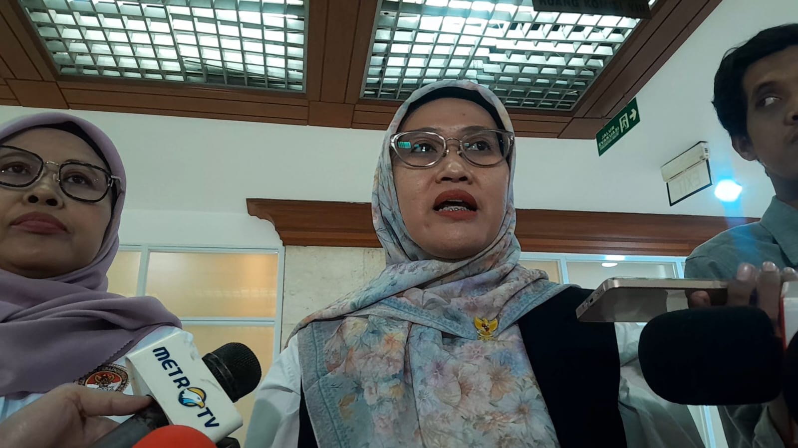 Dugaan Keterlibatan Ayah Kandung pada Kasus Penganiayaan Nizam, KPAI Sebut Ada Unsur Filisida