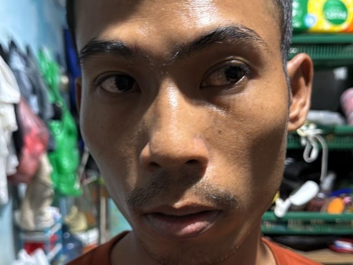 Pelaku Bunuh Ermanto Usman dengan Linggis, Motif Masih Didalami