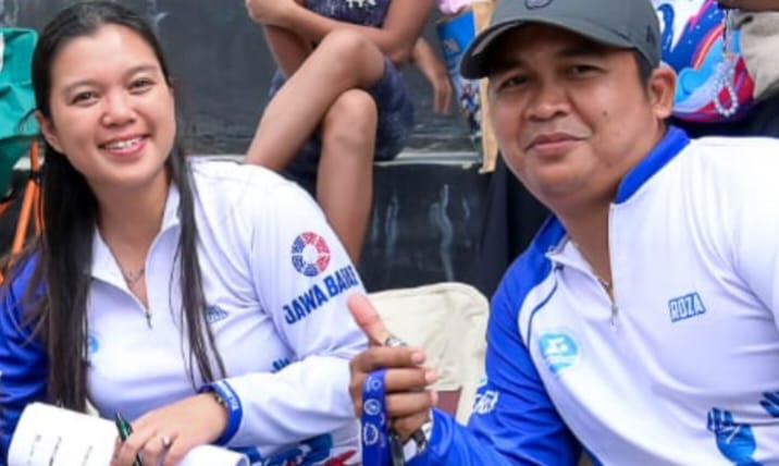 Taksaka Swimming Club Dilaporkan ke Kepolisian Usai Lakukan Pemerasan