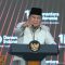 Prabowo Beri Peringatan Keras untuk Jajarannya soal Laporan Palsu: Jangan Main-Main dengan Saya