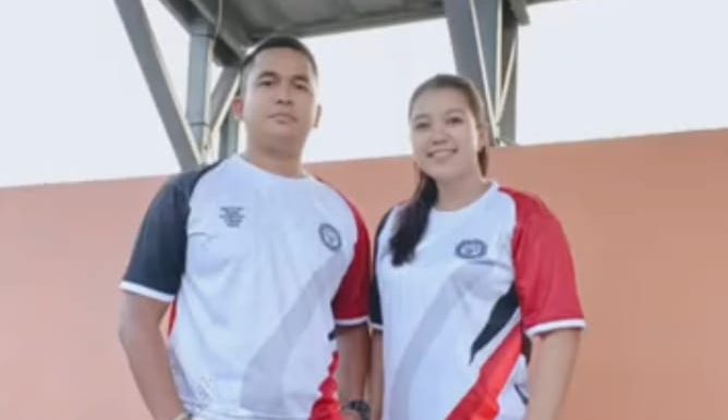 Taksaka Swimming Club Dikeluarkan dari Dua Kolam Renang