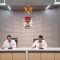 Kasus Korupsi Kuota Haji, KPK Tetapkan Dua Tersangka Baru dari Pihak Swasta