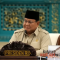 Pernyataan Prabowo soal Pengamat Tak Patriotik Dinilai Picu Self-Censorship dan Turunkan Kualitas Demokrasi
