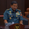 TNI Sebut Proses Hukum Sertu Pahlevi dan Herman Bukit Sesuai Prosedur di Sidang MK