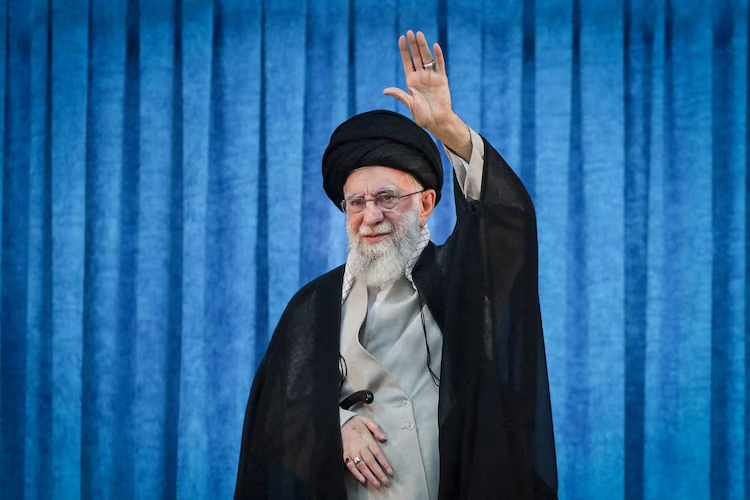 ABI Nyatakan Duka Atas Wafatnya Ayatollah Ali Khamenei, Sebut Serangan AS–Israel Preseden Berbahaya