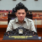 Komisi III DPR akan Gelar RDPU Terkait Kasus Selebgram Nabilah O’Brien