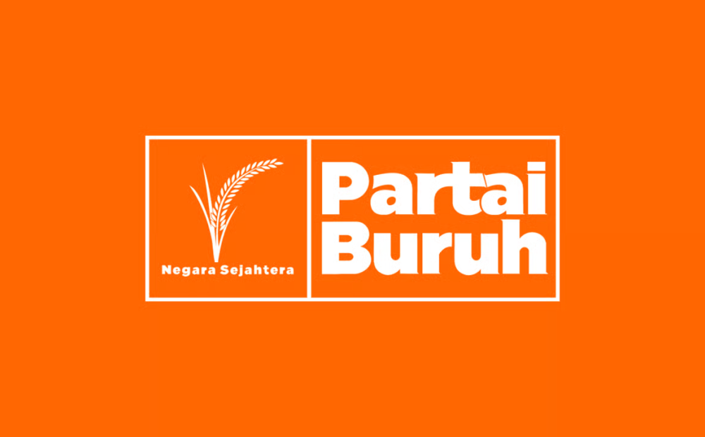 Partai Buruh Bahas Strategi Kelas Pekerja Hadapi Konflik Iran dan AS-Israel