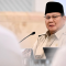 Presiden Prabowo Subianto dalam Sidang Kabinet Paripurna di Istana Negara, Jakarta, Jumat, 14/3/2026. | Dok BPMI Setpres/Cahyo