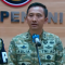 Kepala BAIS TNI Letjen Yudi Abrimantyo Mundur Buntut Kasus Penyiraman Air Keras Aktivis KontraS Andrie Yunus