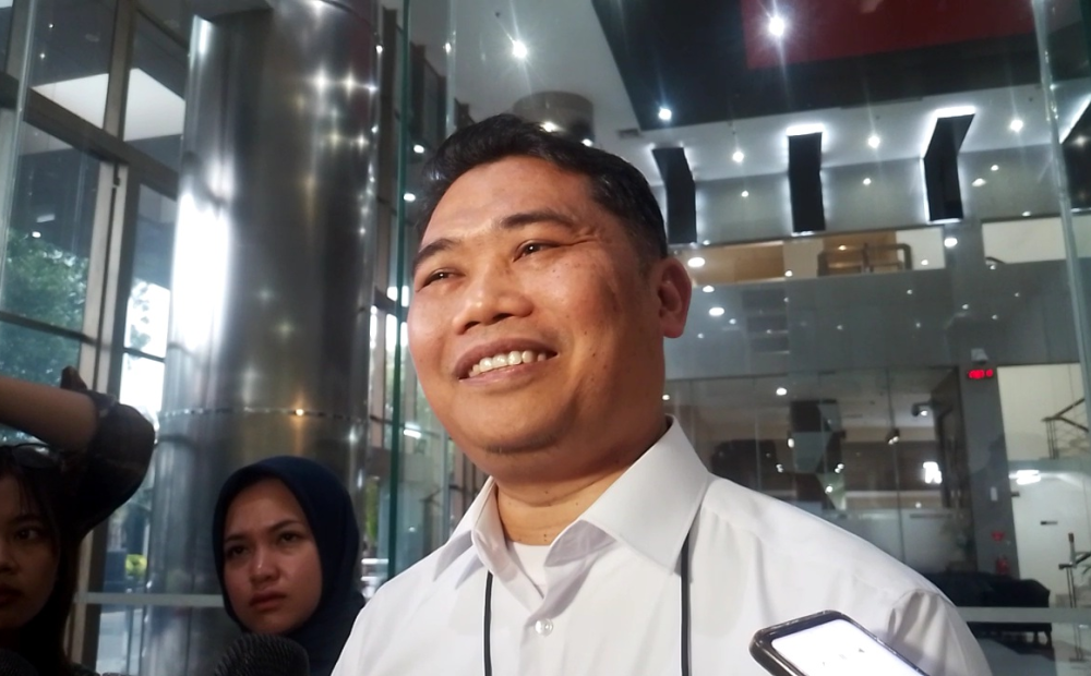 Kontroversi Penahanan Yaqut, KPK Beberkan Alasan Hukum dan Strategi Penyidikan