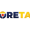 Logo Coretax | Ist