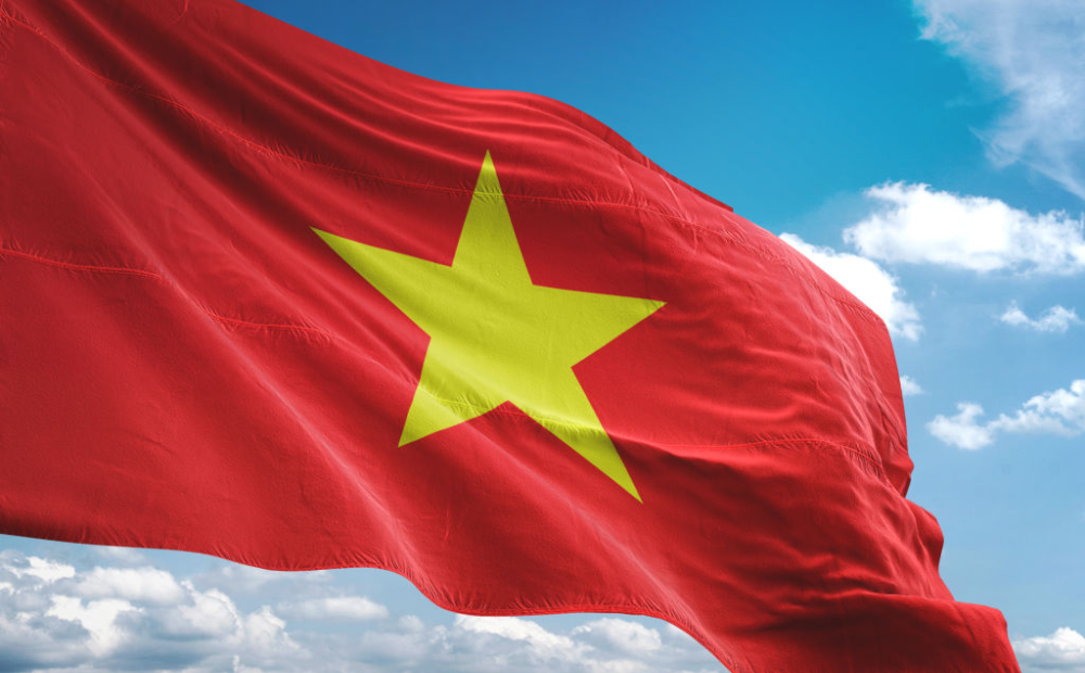 Vietnam Hapus Sejumlah Pajak BBM, Bensin Hingga Bahan Bakar Jet