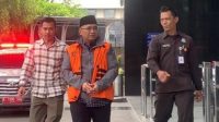 Mantan Menteri Agama Yaqut Cholil Qoumas | Ist