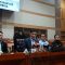 Duga Ada Propaganda Usai Amsal Sitepu Bebas, Komisi III DPR Bakal Panggil Kejari Karo Besok